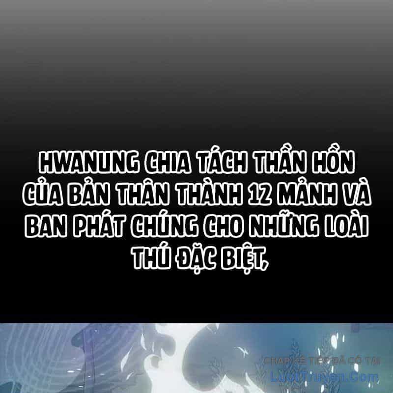 Thiếu Nữ 12 Con Giáp - Chương 50 - ảnh 97