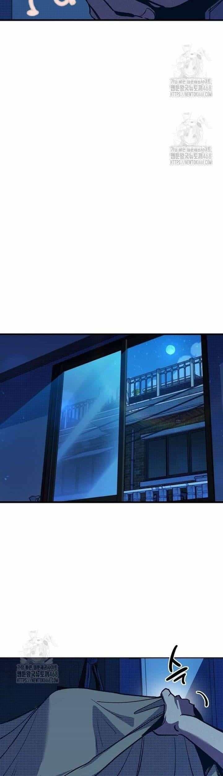 Thiếu Nữ 12 Con Giáp - Chương 5 - ảnh 22
