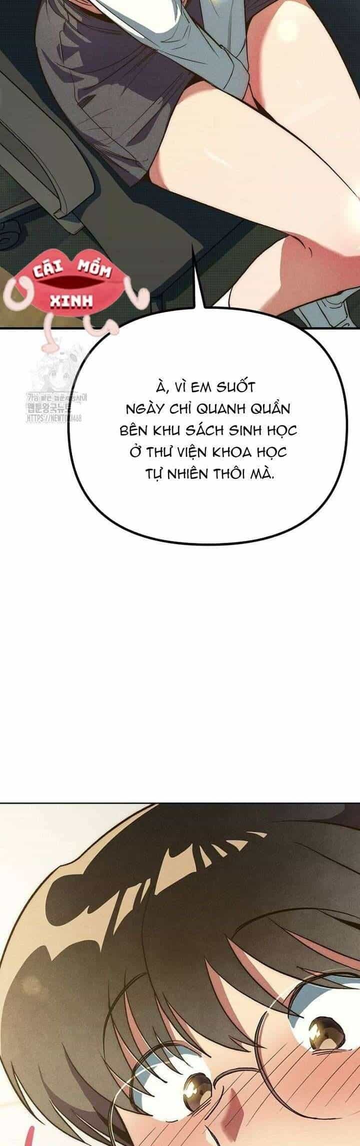 Thiếu Nữ 12 Con Giáp - Chương 5 - ảnh 57