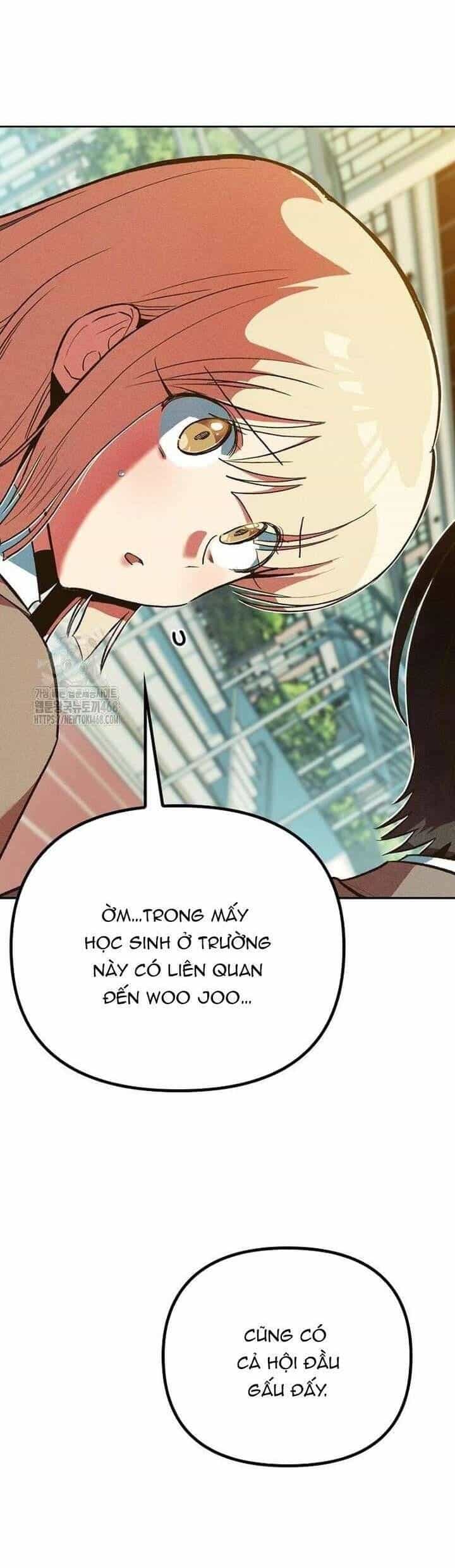 Thiếu Nữ 12 Con Giáp - Chương 5 - ảnh 74