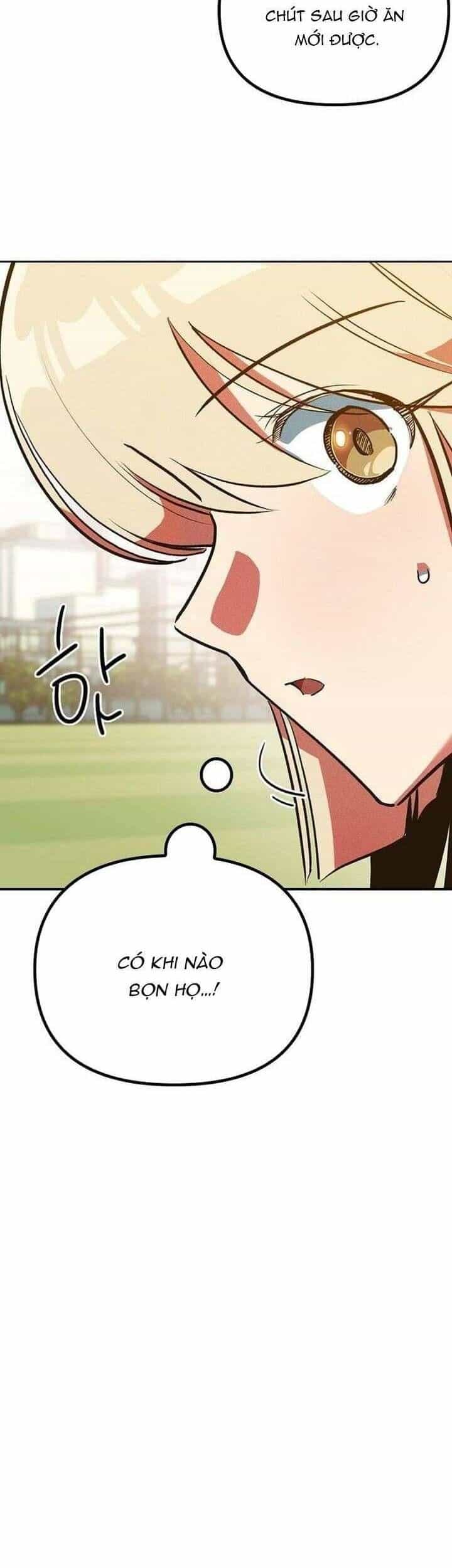 Thiếu Nữ 12 Con Giáp - Chương 5 - ảnh 78