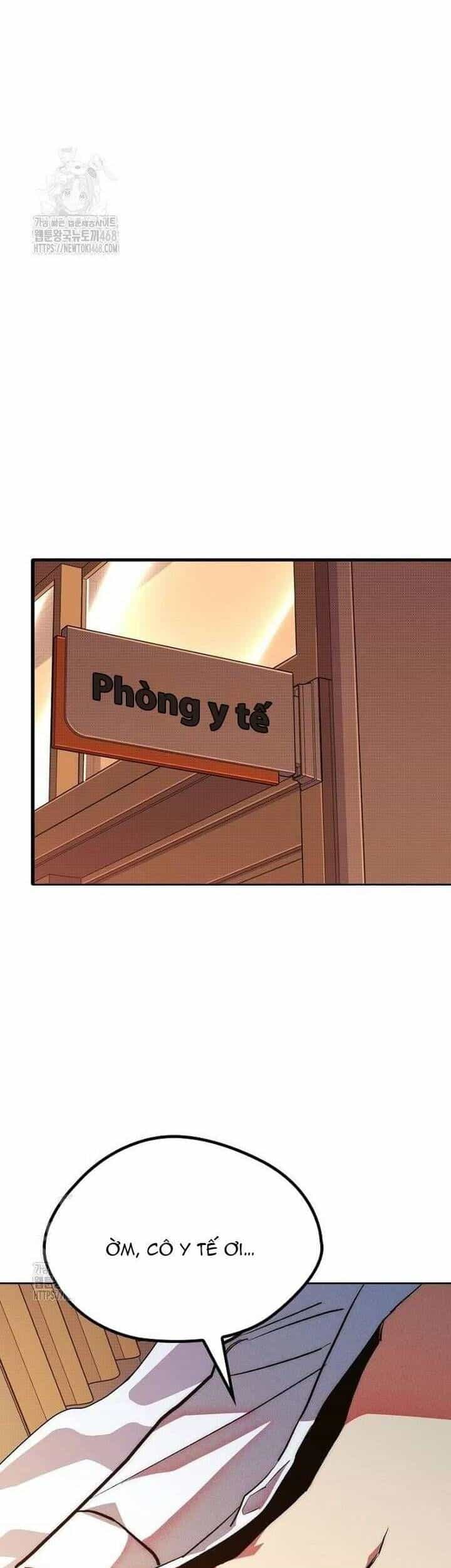 Thiếu Nữ 12 Con Giáp - Chương 5 - ảnh 84