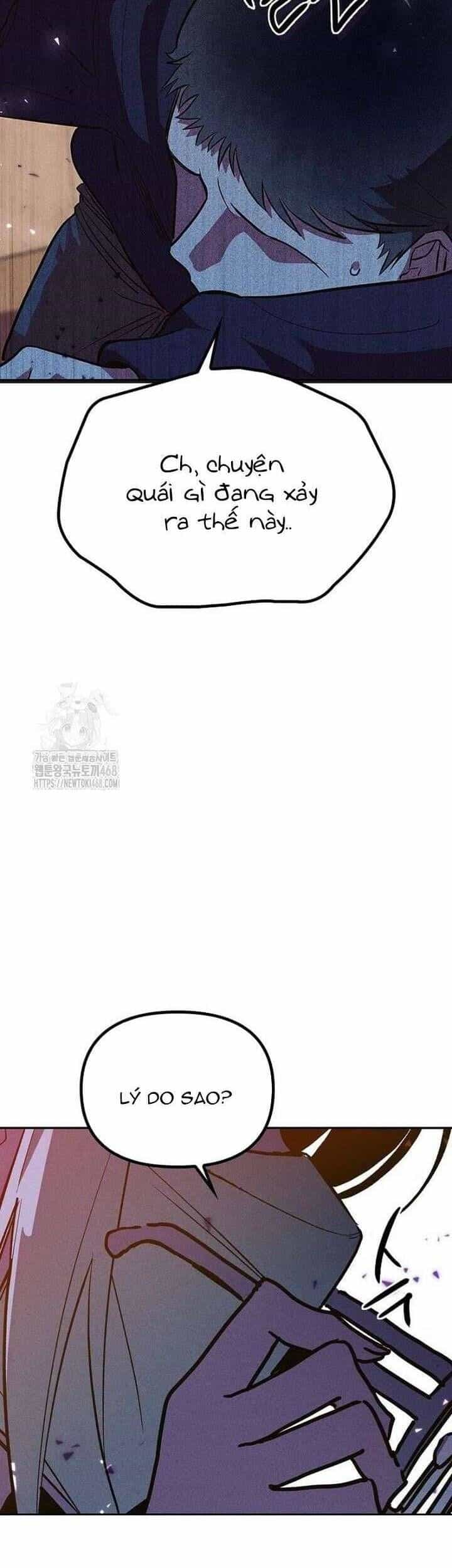 Thiếu Nữ 12 Con Giáp - Chương 6 - ảnh 42