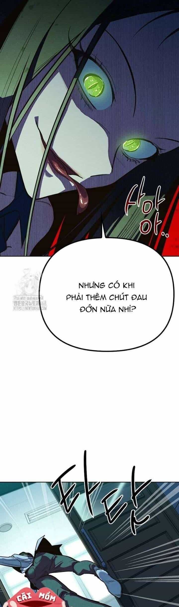Thiếu Nữ 12 Con Giáp - Chương 6 - ảnh 55