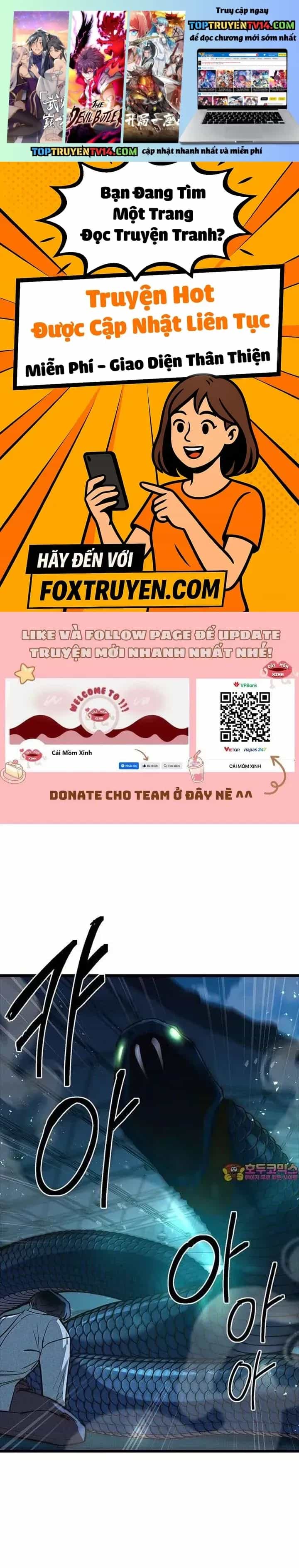 Thiếu Nữ 12 Con Giáp - Chương 8 - ảnh 2