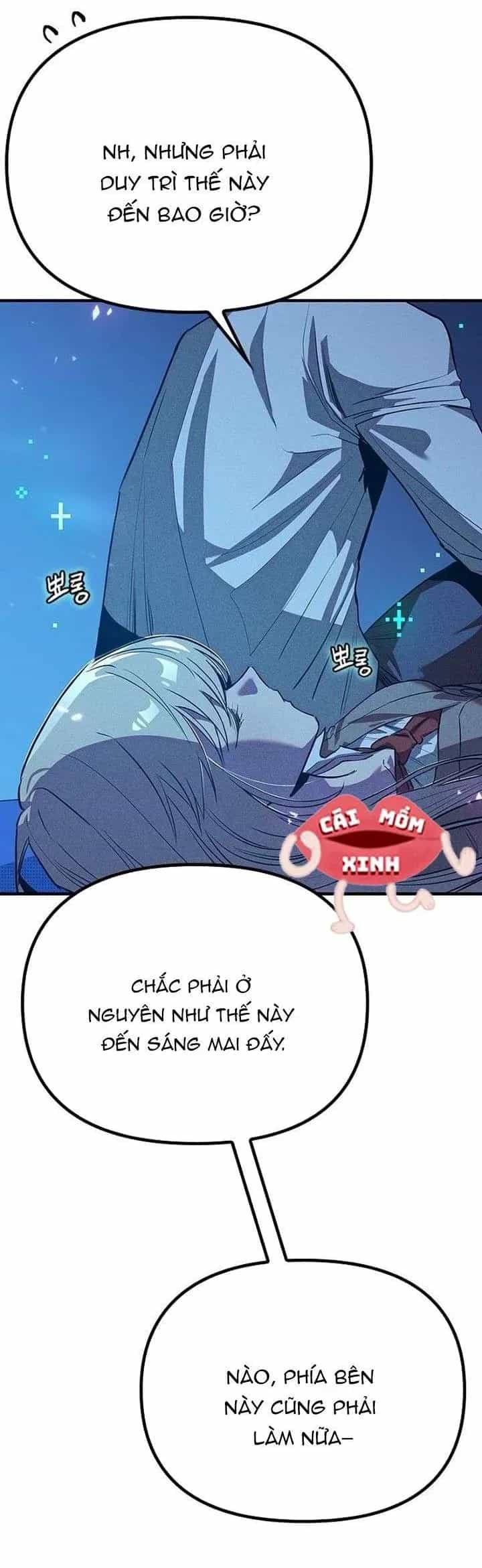 Thiếu Nữ 12 Con Giáp - Chương 8 - ảnh 70