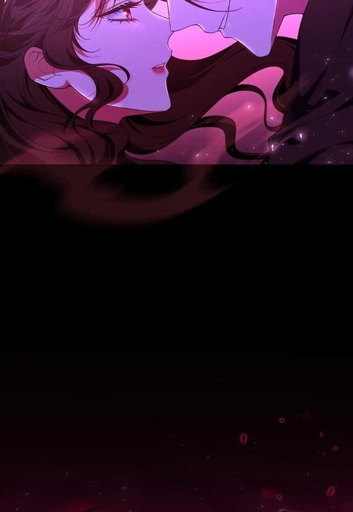 Thiếu Nữ Bị Ruồng Bỏ: Kế Hoạch Báo Thù Của Gia Tộc Pháp Sư - Chương 2 - ảnh 136