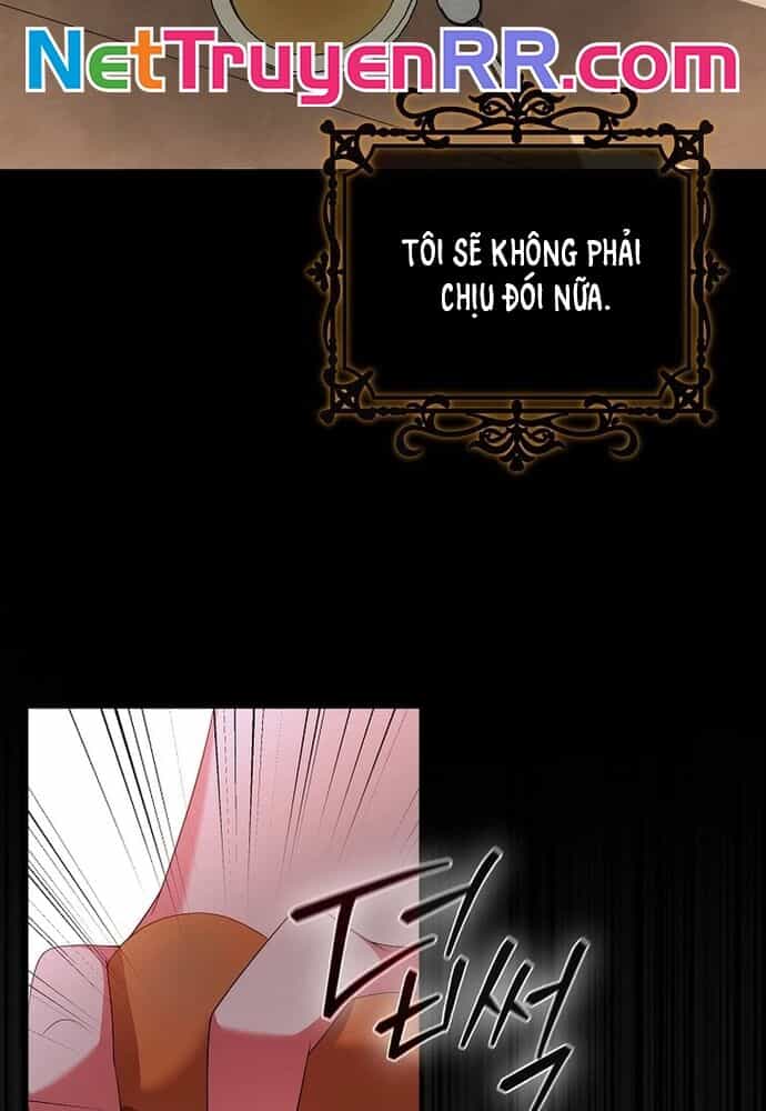 Thiếu Nữ Bị Ruồng Bỏ: Kế Hoạch Báo Thù Của Gia Tộc Pháp Sư - Chương 2 - ảnh 16