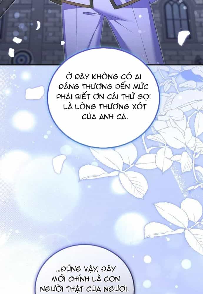 Thiếu Nữ Bị Ruồng Bỏ: Kế Hoạch Báo Thù Của Gia Tộc Pháp Sư - Chương 26 - ảnh 116