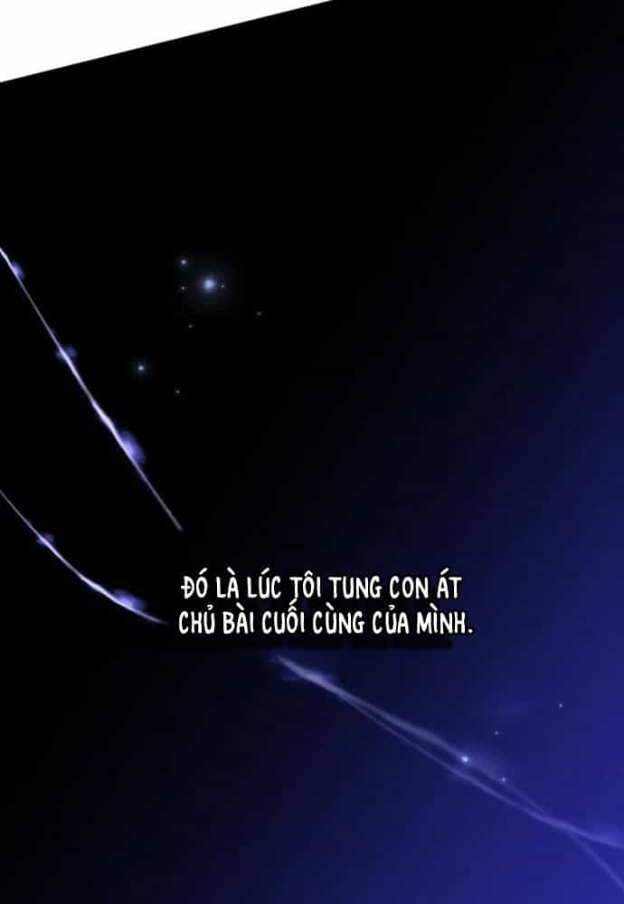 Thiếu Nữ Bị Ruồng Bỏ: Kế Hoạch Báo Thù Của Gia Tộc Pháp Sư - Chương 26 - ảnh 135