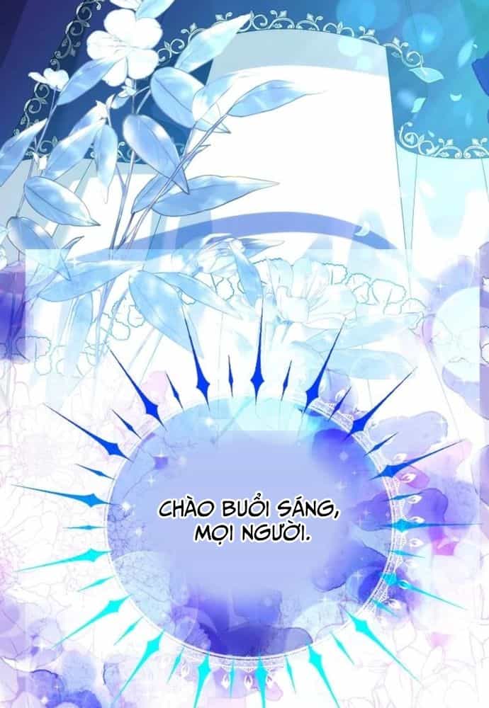 Thiếu Nữ Bị Ruồng Bỏ: Kế Hoạch Báo Thù Của Gia Tộc Pháp Sư - Chương 34 - ảnh 129