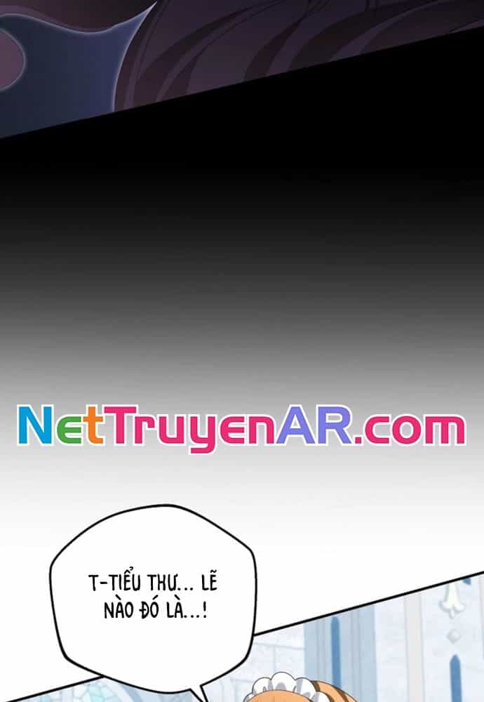 Thiếu Nữ Bị Ruồng Bỏ: Kế Hoạch Báo Thù Của Gia Tộc Pháp Sư - Chương 35 - ảnh 106