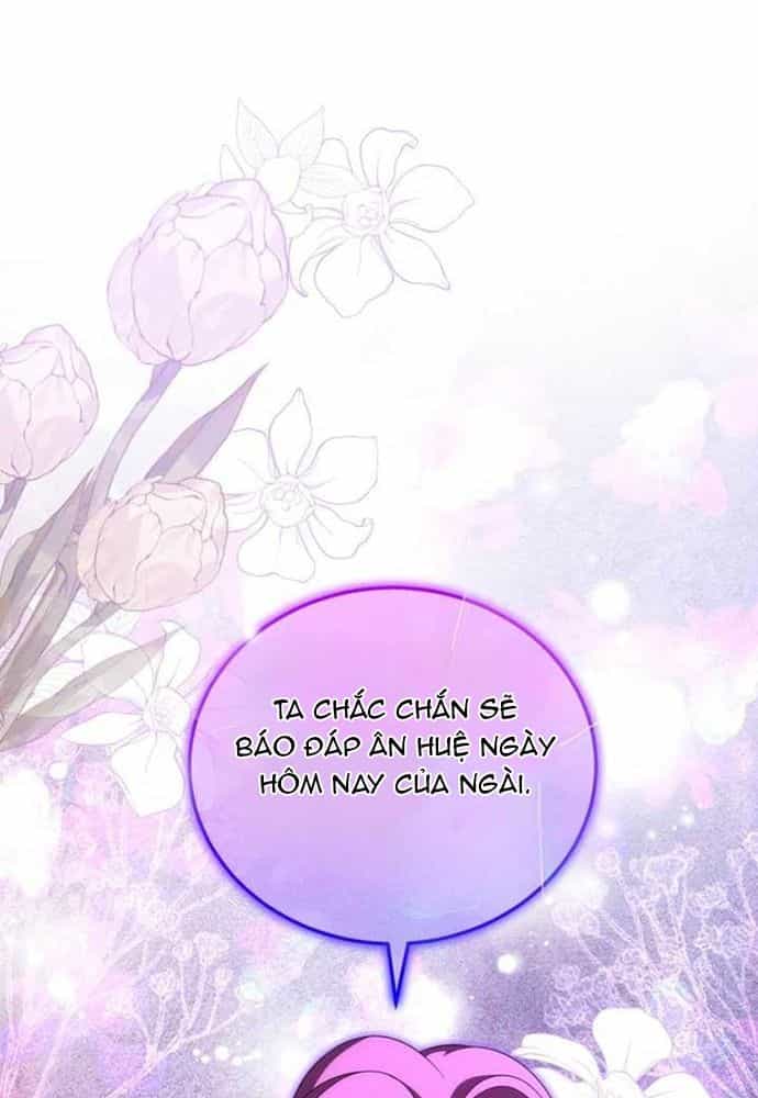 Thiếu Nữ Bị Ruồng Bỏ: Kế Hoạch Báo Thù Của Gia Tộc Pháp Sư - Chương 40 - ảnh 103
