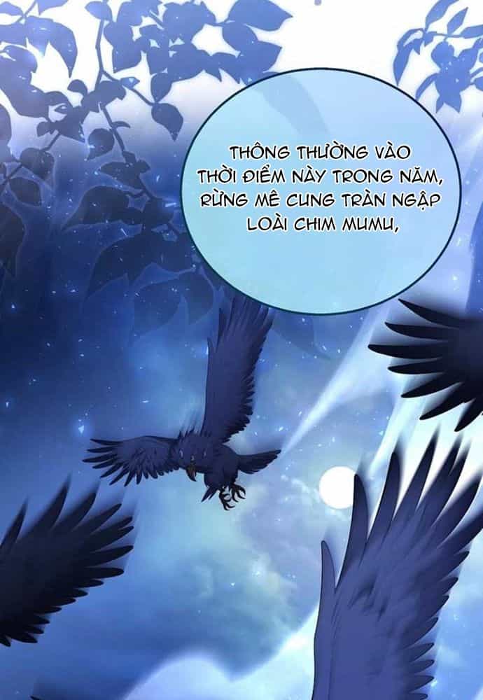 Thiếu Nữ Bị Ruồng Bỏ: Kế Hoạch Báo Thù Của Gia Tộc Pháp Sư - Chương 40 - ảnh 115