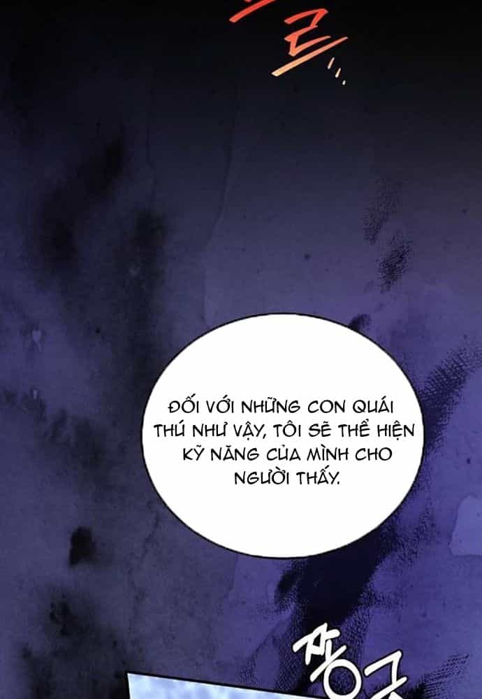 Thiếu Nữ Bị Ruồng Bỏ: Kế Hoạch Báo Thù Của Gia Tộc Pháp Sư - Chương 40 - ảnh 125