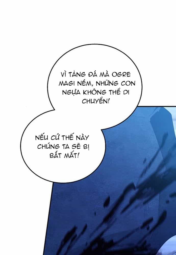 Thiếu Nữ Bị Ruồng Bỏ: Kế Hoạch Báo Thù Của Gia Tộc Pháp Sư - Chương 41 - ảnh 102