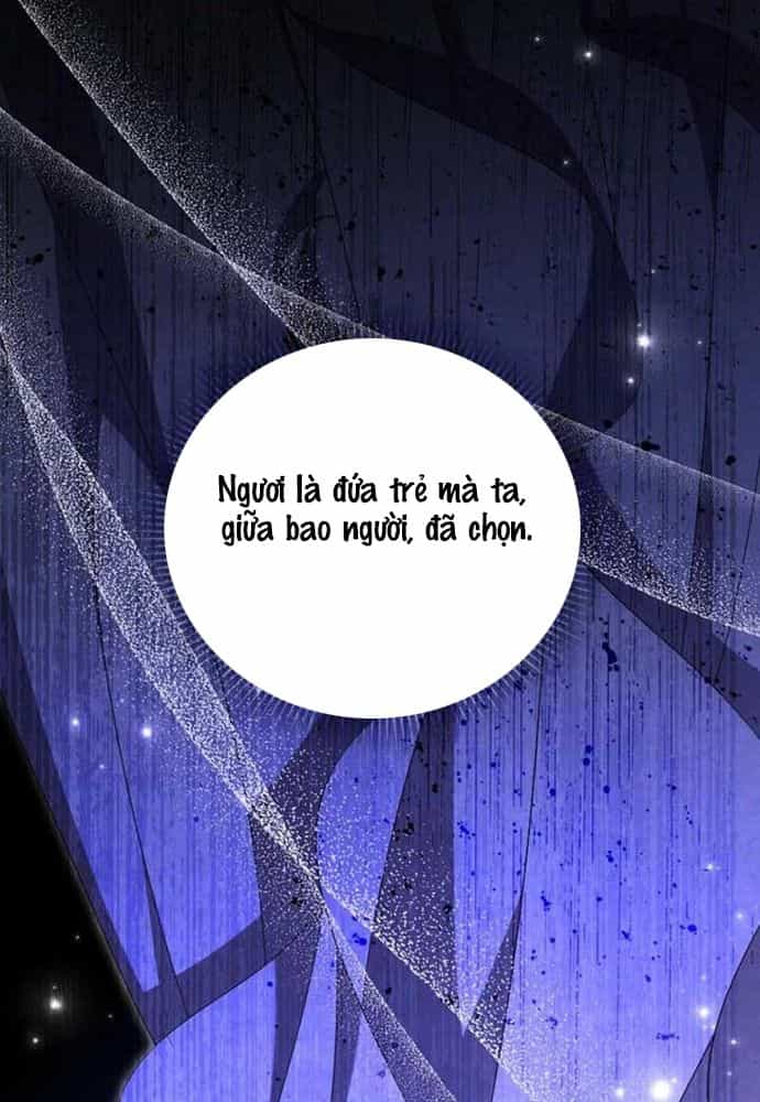 Thiếu Nữ Bị Ruồng Bỏ: Kế Hoạch Báo Thù Của Gia Tộc Pháp Sư - Chương 42 - ảnh 127