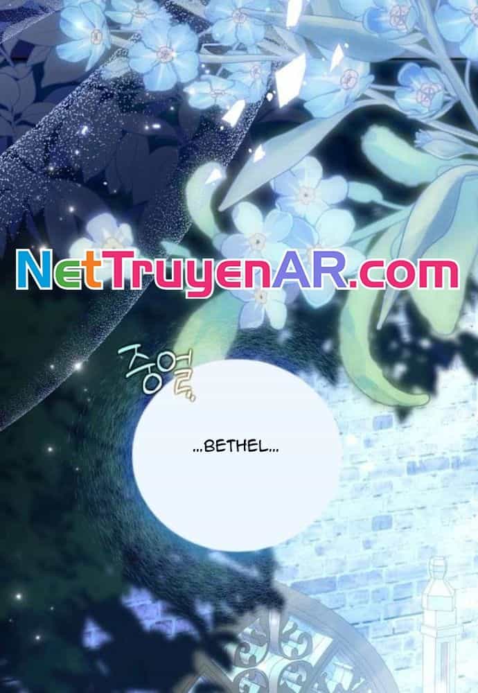Thiếu Nữ Bị Ruồng Bỏ: Kế Hoạch Báo Thù Của Gia Tộc Pháp Sư - Chương 45 - ảnh 106