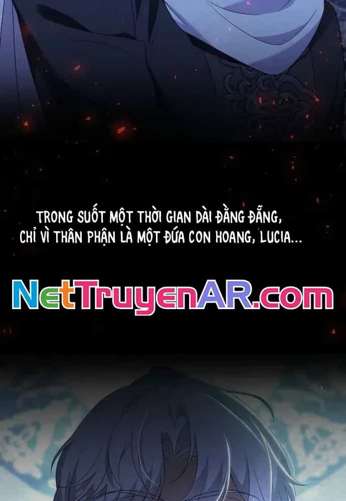 Thiếu Nữ Bị Ruồng Bỏ: Kế Hoạch Báo Thù Của Gia Tộc Pháp Sư - Chương 50 - ảnh 36