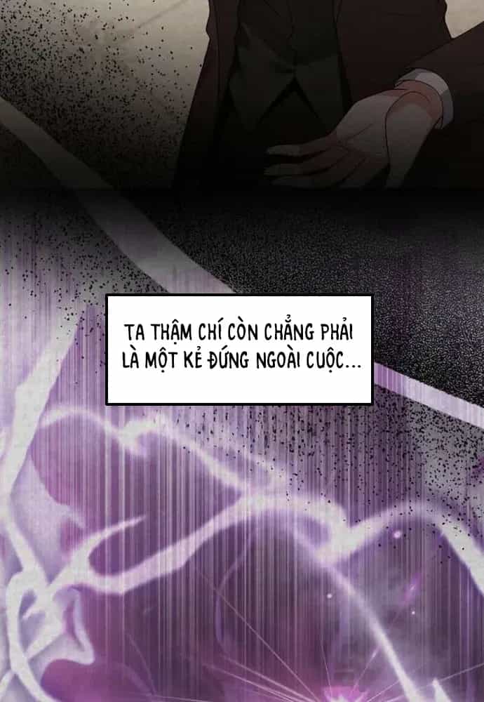 Thiếu Nữ Bị Ruồng Bỏ: Kế Hoạch Báo Thù Của Gia Tộc Pháp Sư - Chương 50 - ảnh 42