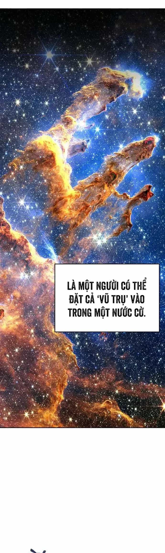 Thiếu Nữ Cờ Vây - Chương 1 - ảnh 41