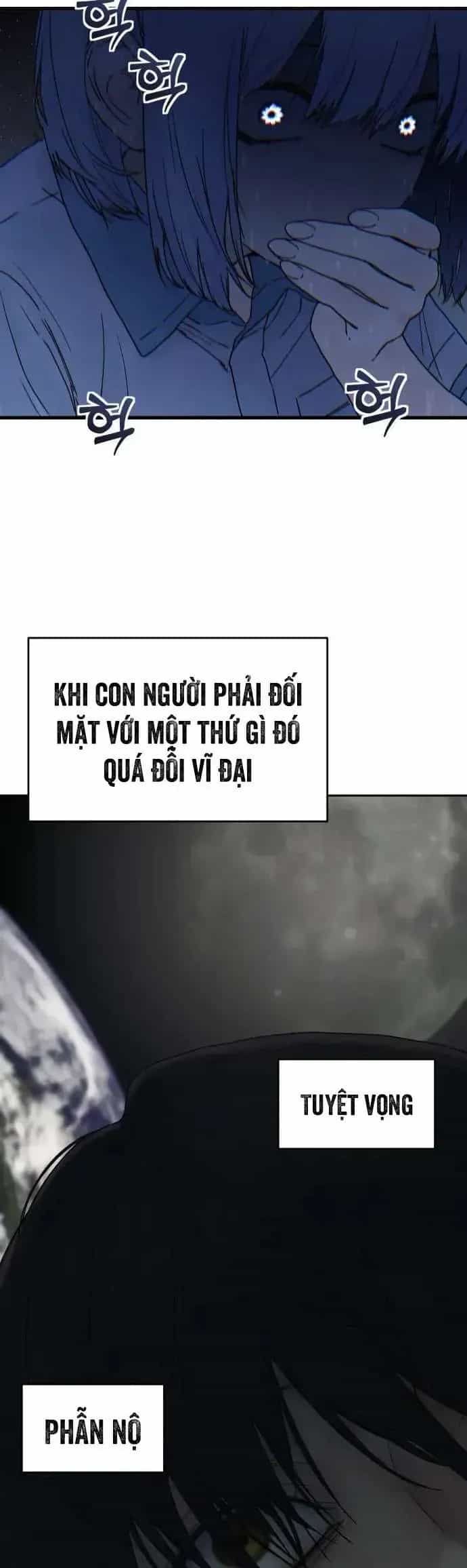Thiếu Nữ Cờ Vây - Chương 1 - ảnh 42