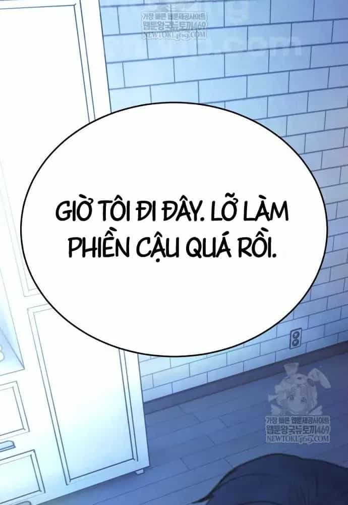Thiếu Nữ Cờ Vây - Chương 20 - ảnh 10