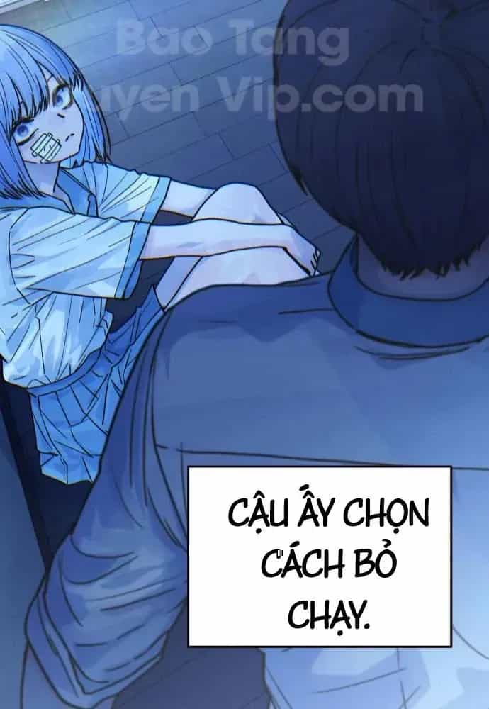 Thiếu Nữ Cờ Vây - Chương 20 - ảnh 11
