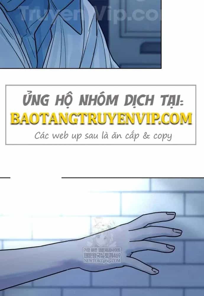Thiếu Nữ Cờ Vây - Chương 20 - ảnh 15