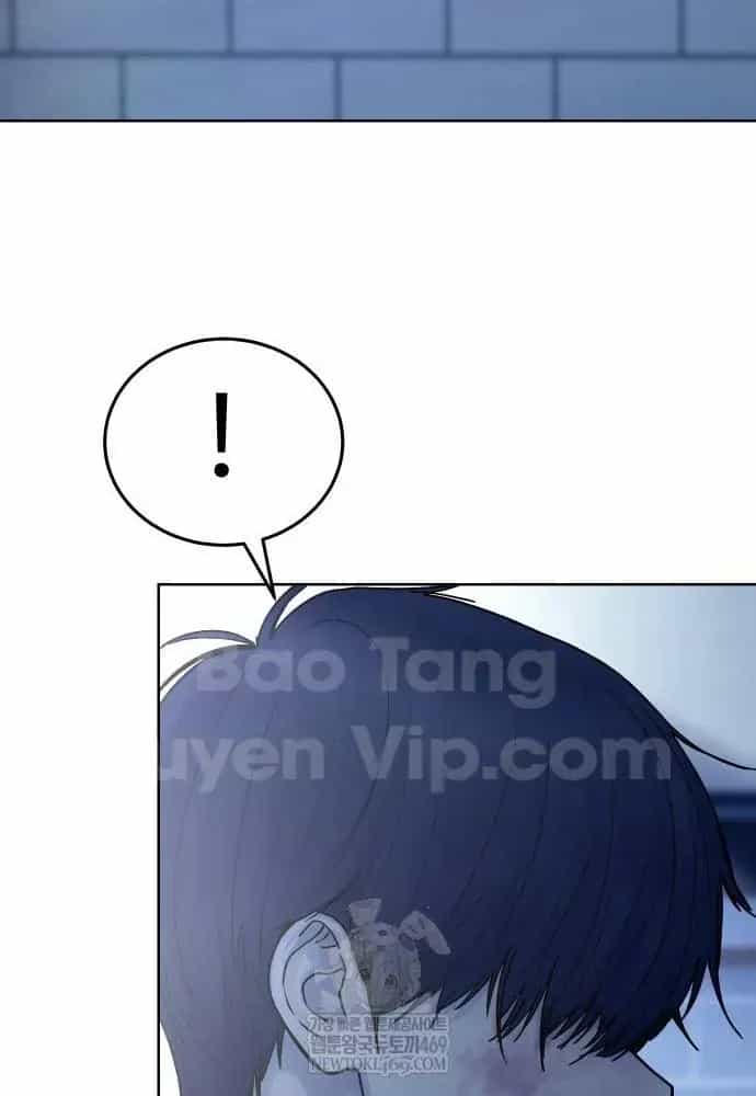 Thiếu Nữ Cờ Vây - Chương 20 - ảnh 16
