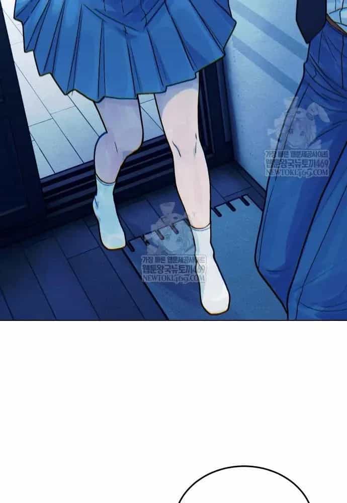 Thiếu Nữ Cờ Vây - Chương 20 - ảnh 20