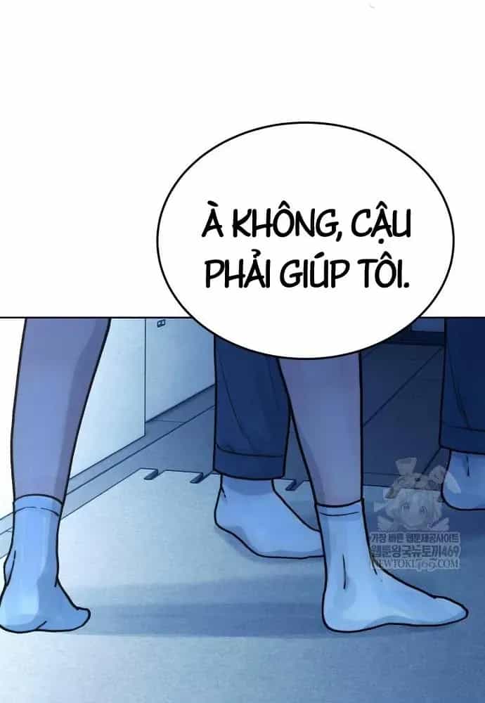 Thiếu Nữ Cờ Vây - Chương 20 - ảnh 25