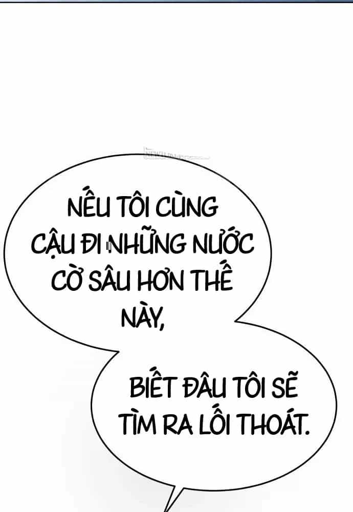 Thiếu Nữ Cờ Vây - Chương 20 - ảnh 26