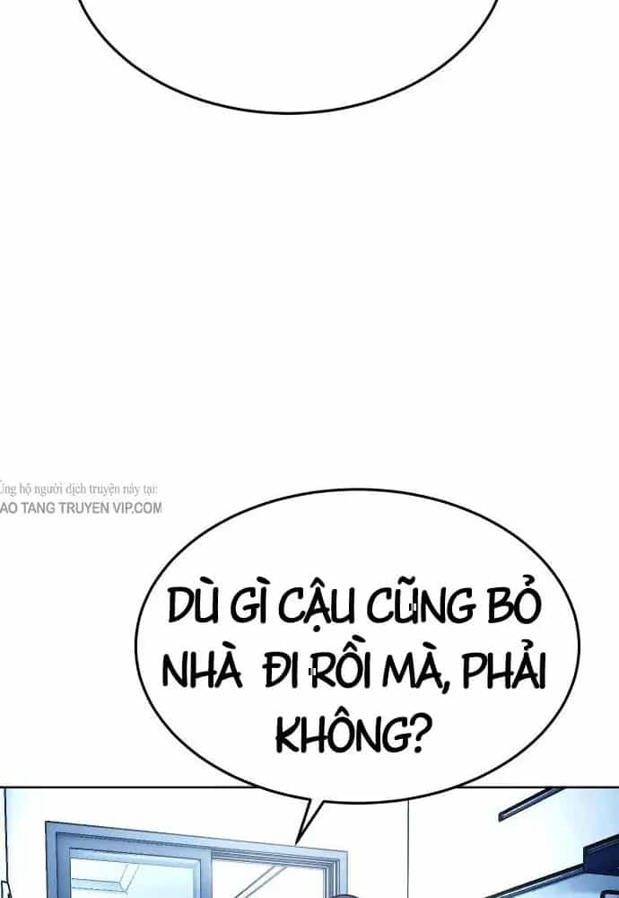 Thiếu Nữ Cờ Vây - Chương 20 - ảnh 34