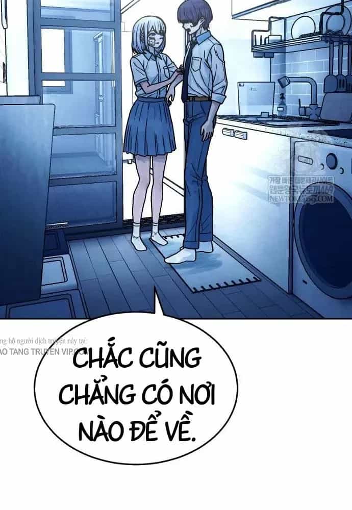 Thiếu Nữ Cờ Vây - Chương 20 - ảnh 35