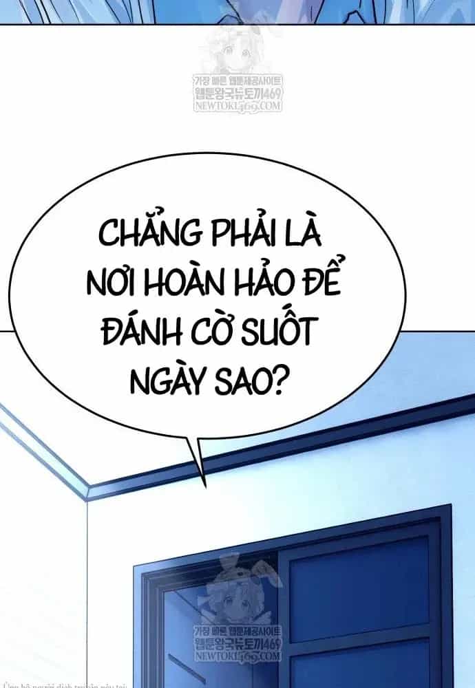Thiếu Nữ Cờ Vây - Chương 20 - ảnh 37
