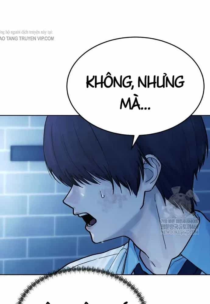 Thiếu Nữ Cờ Vây - Chương 20 - ảnh 39