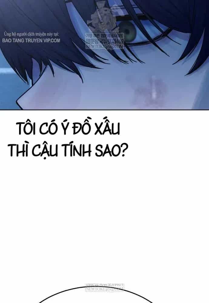 Thiếu Nữ Cờ Vây - Chương 20 - ảnh 41