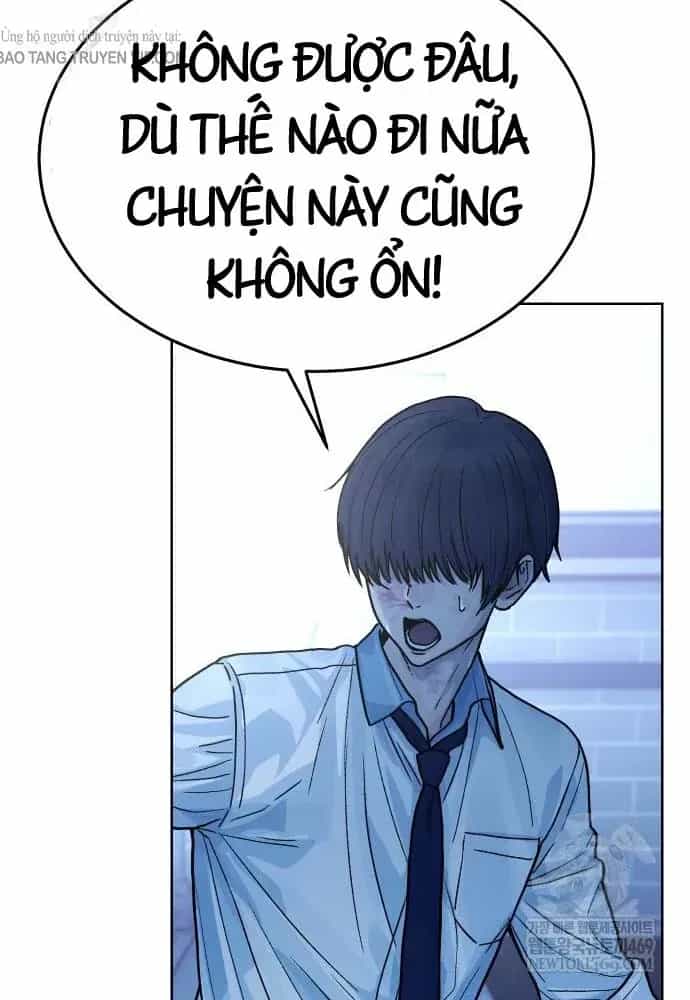 Thiếu Nữ Cờ Vây - Chương 20 - ảnh 42