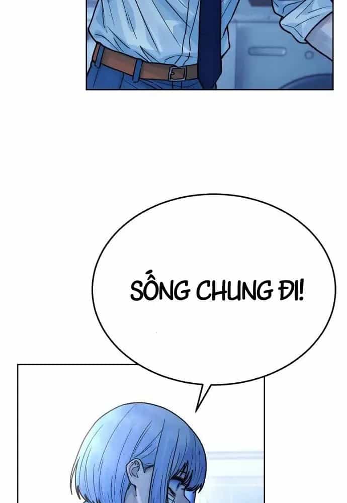 Thiếu Nữ Cờ Vây - Chương 20 - ảnh 43