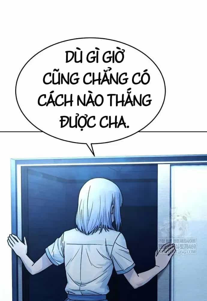 Thiếu Nữ Cờ Vây - Chương 20 - ảnh 56
