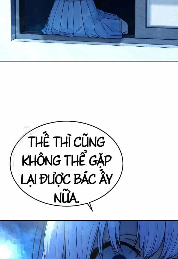 Thiếu Nữ Cờ Vây - Chương 20 - ảnh 57