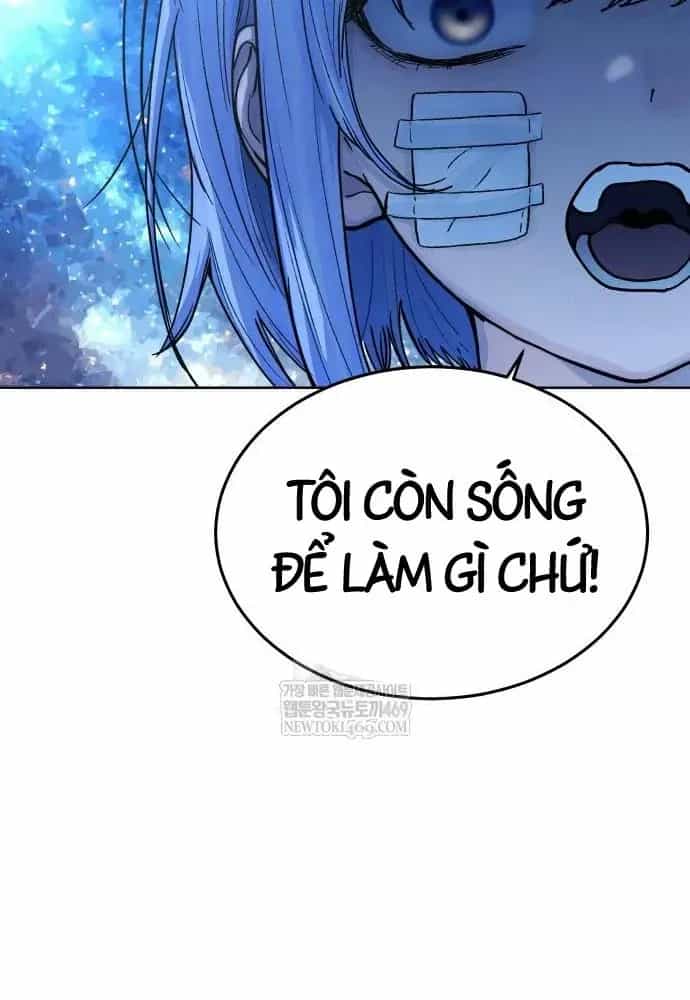 Thiếu Nữ Cờ Vây - Chương 20 - ảnh 58