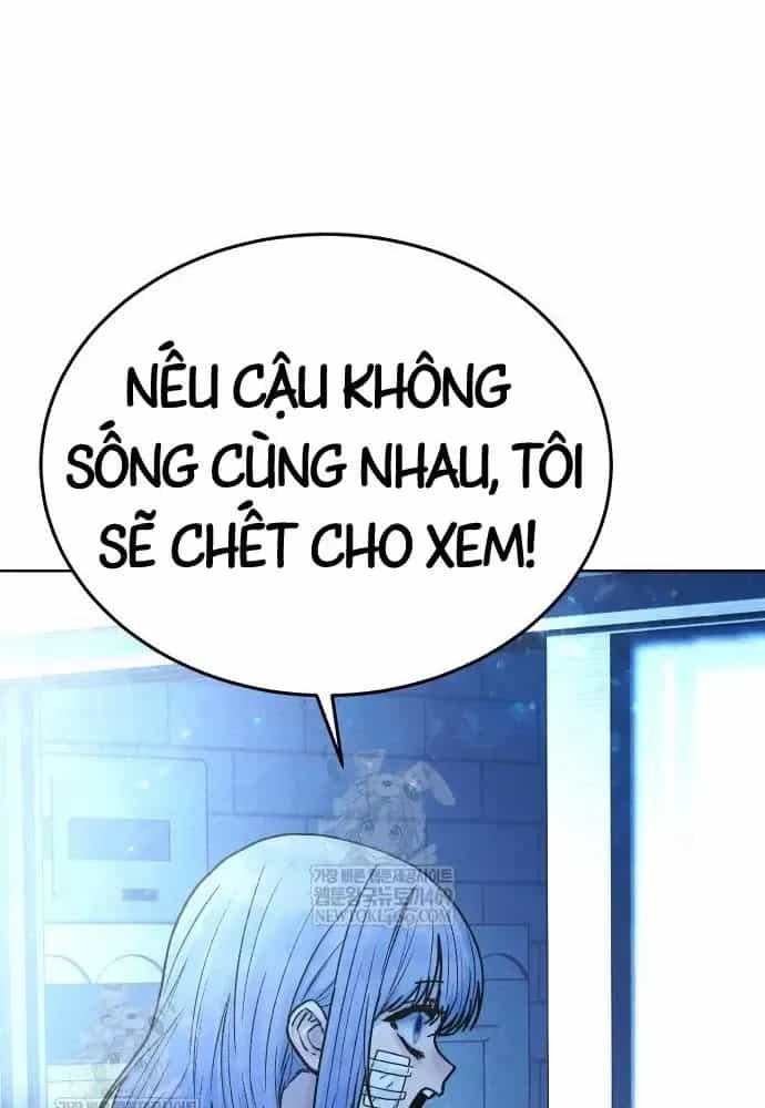 Thiếu Nữ Cờ Vây - Chương 20 - ảnh 59