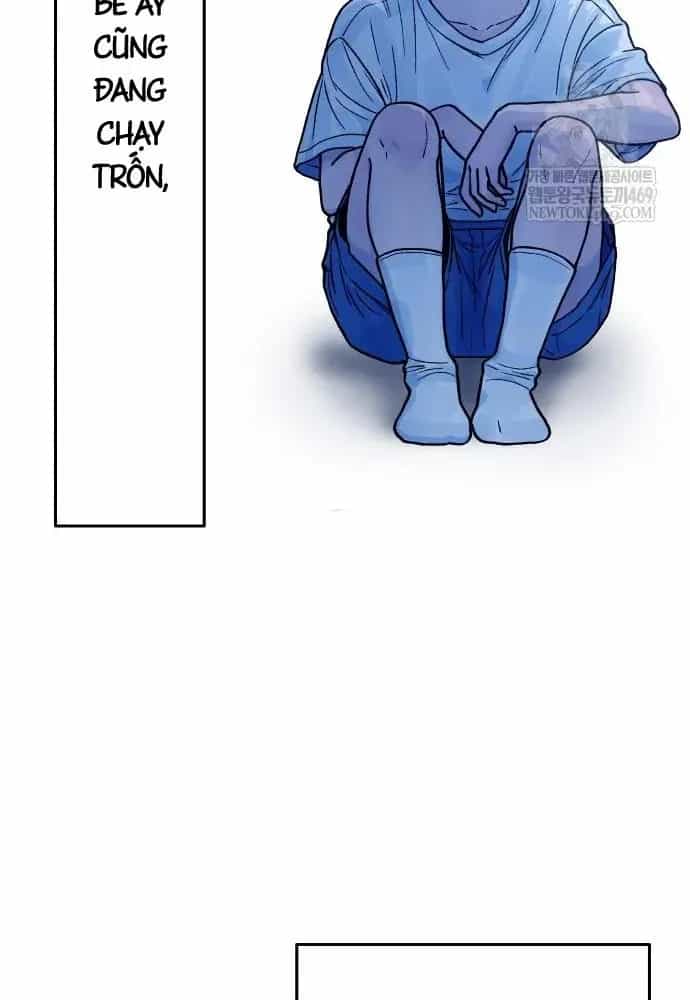 Thiếu Nữ Cờ Vây - Chương 20 - ảnh 6