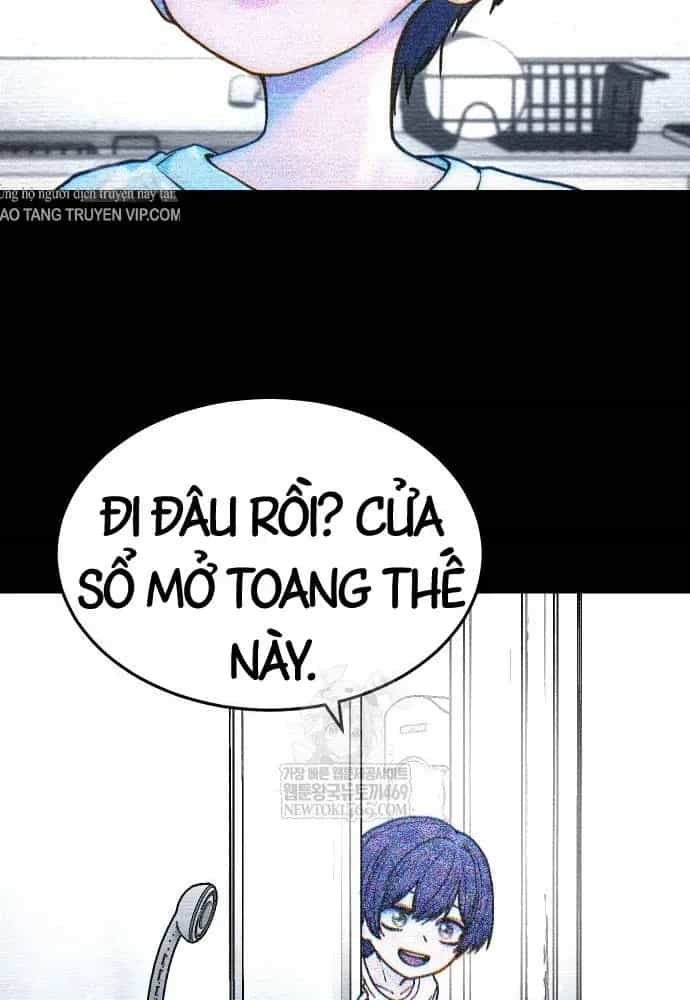Thiếu Nữ Cờ Vây - Chương 20 - ảnh 66