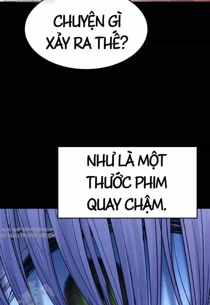 Thiếu Nữ Cờ Vây - Chương 20 - ảnh 71