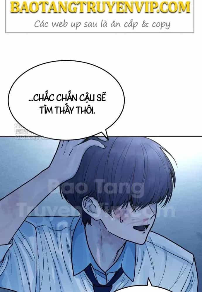 Thiếu Nữ Cờ Vây - Chương 20 - ảnh 8