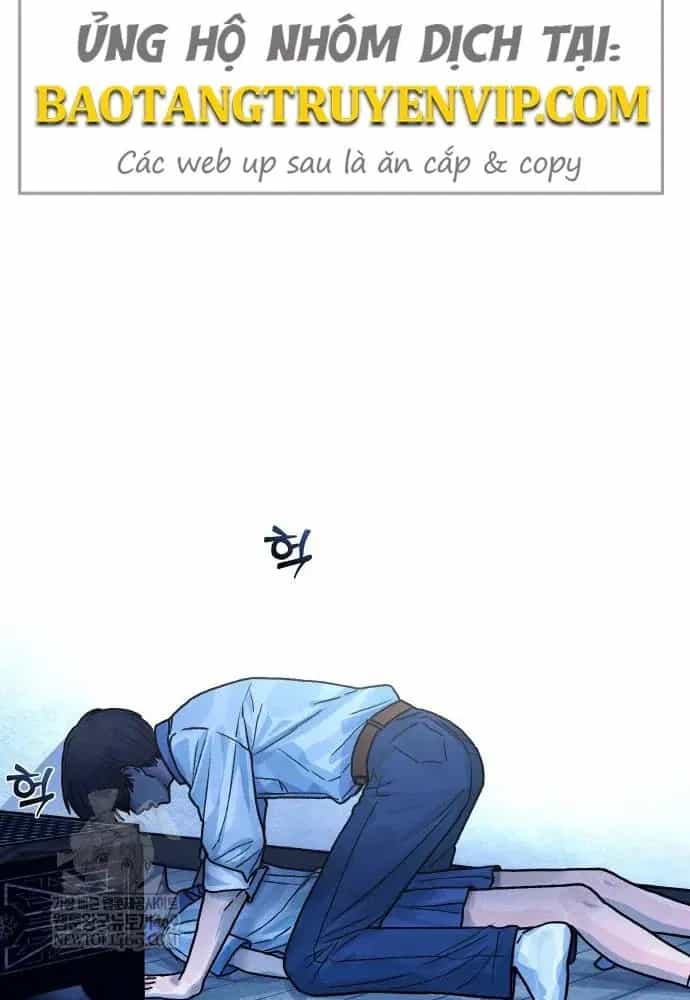 Thiếu Nữ Cờ Vây - Chương 20 - ảnh 83