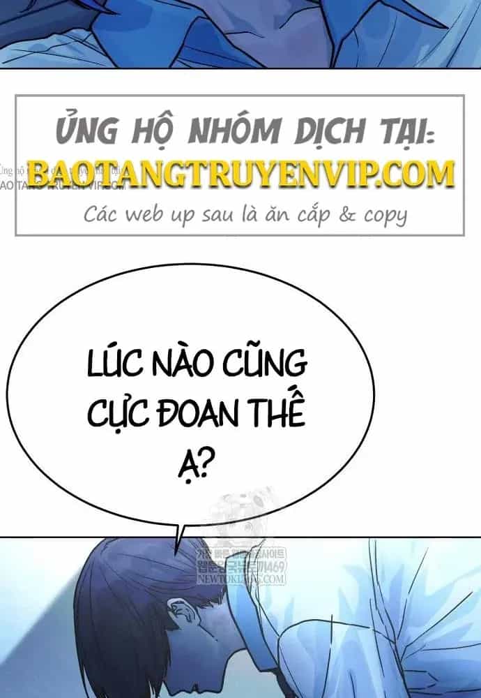 Thiếu Nữ Cờ Vây - Chương 20 - ảnh 85